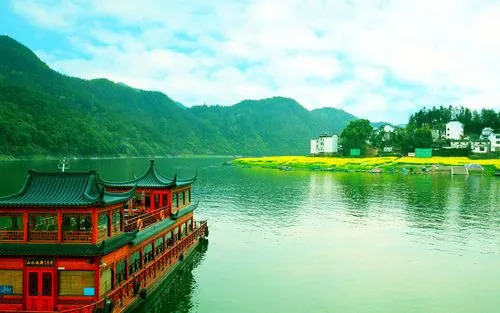 创新独特无人化